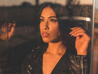 adult web cam chat room CassFox