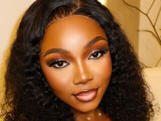 free webcam chat CassieCee