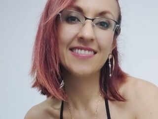 cam girl camsex CataMoreno