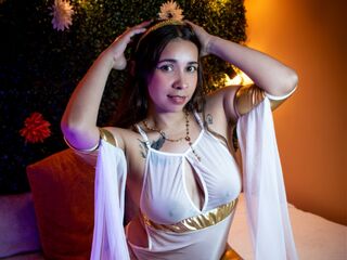 jasmin webcam girl CataleyaAmaya