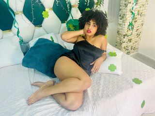 camgirl masturbating CataleyaGuerrero