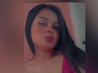 free jasmin sex show CataleyaLux