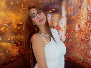 sexcam show CatalinRodriguez