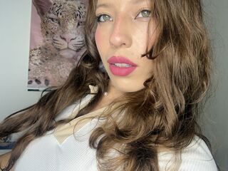 adult cam sex CatalinaKlopp