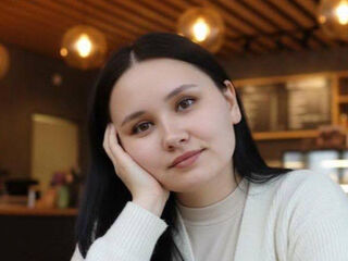 masturbating CathernKorwin