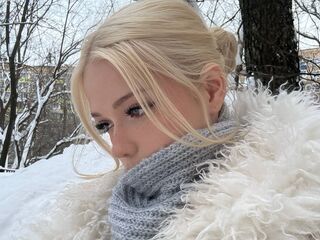 cam girl camsex CatheyHolien