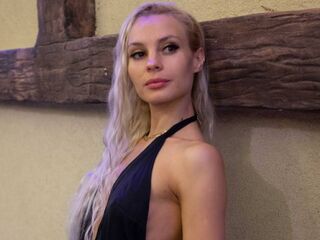 campic CathiGetsinger