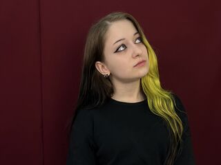 sex webcam chatroom CatinaCantrell