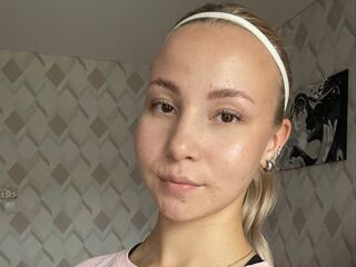 girl cam naked CatrinaWakley