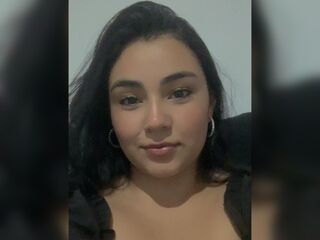 jasmin sex CattalinaOwens