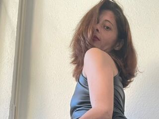 live cam girl gallery CattleyaQueen