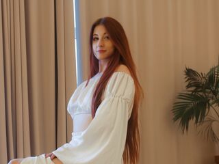 dirty cam show CatyPierce