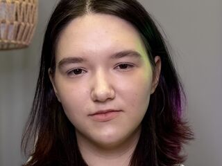 jasmin web cam video CecilleBonavita