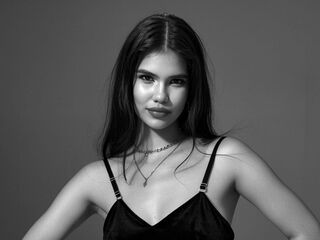 webcam live sex show CelesteClad