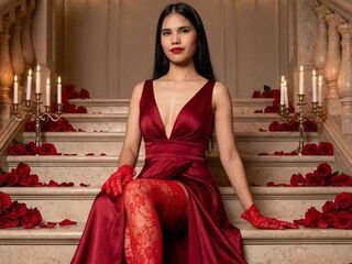 nude cam girl picture CelesteCouds