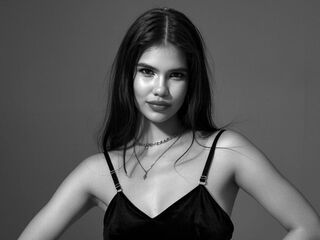 hot cam girl masturbating with vibrator CelesteDecket