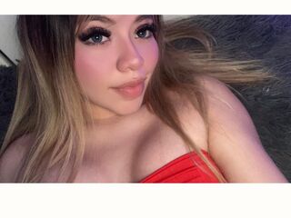 chat room webcam CelesteEverleigh