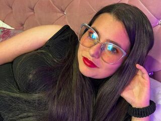 camgirl live porn cam CelesteLemman