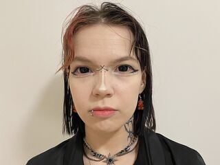 fingering girl chat CelesteMccollum