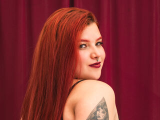 camgirl webcam photo CelesteMenphis