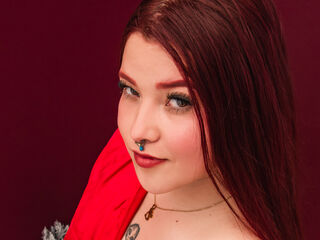 hot cam girl masturbating with vibrator CelesteRobbiens