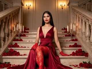 jasmin webcam CelesteRoche