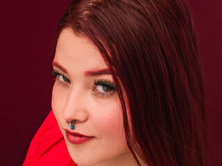 livesex camera CelesteVertusk