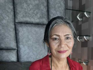 liveshow CelesteWonder