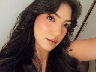 chat room sex webcam CelestinBennett