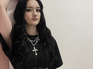 jasmin live cam CelestineShire