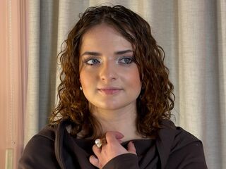 webcam babe chatroom CelindaRushlow