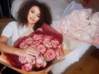 hot live girl CelineCherie