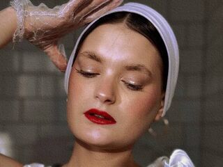 jasmin sex chat CeolaBurzynski