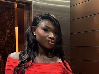 jasmin camgirl picture ChannelVoss