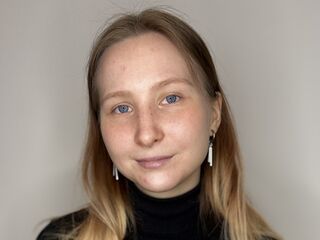 closeup pussy web cam ChantellHammett