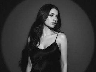 girl cam free CharlaDaponte