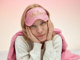 naked cam chat CharlieFenniman