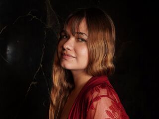 cam girl videochat CharlotBlonde