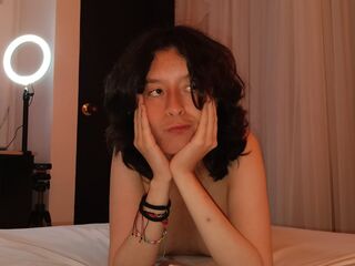 adult webcam CharlotteBlade