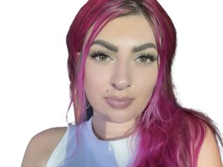 kinky cam CharlotteHarlot