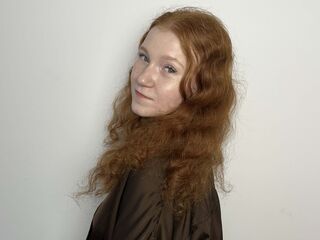 naughty cam girl fingering shaved pussy CharlotteMunter