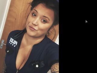 nude webcam girl CharlotteSnow