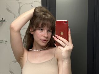 adult webcam chatroom CharmHuston
