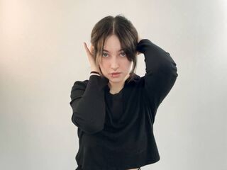 cam chat ChasityDanaher