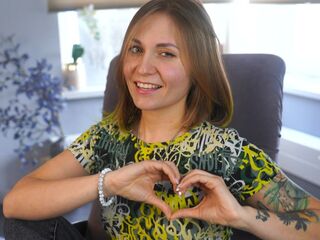 free hardcore sex web cam ChauFullmore