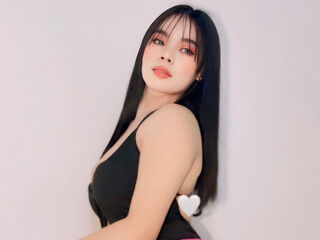 sexcam live ChealseaMarie