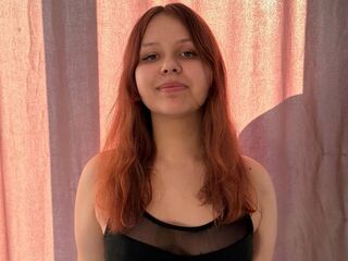 free live cam chat ChelseaAve