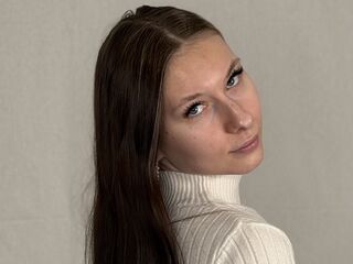 fingering webcamgirl picture ChelsieKirchberg