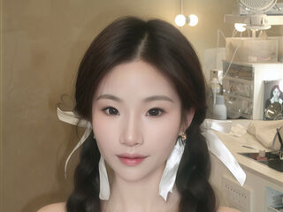 jasmin sexshow picture ChenChuChu