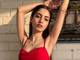shower sex web cam CherlyDouglas